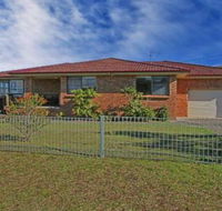 Culburra Getaway close to beach  lake - Tourism Hervey Bay