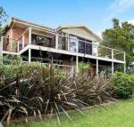 Tradewinds at the Bay all the comforts of home - Tourism Hervey Bay