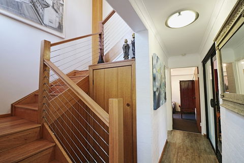 Seavista 2 - Hervey Bay Accommodation 2