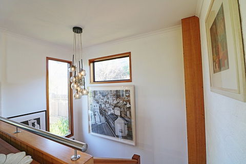 Seavista 2 - Hervey Bay Accommodation 1