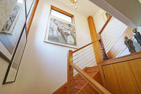 Seavista 2 - Hervey Bay Accommodation 3