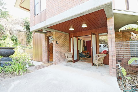 Seavista 2 - Hervey Bay Accommodation 0