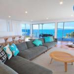 Seven Mile Heaven Your Coastal Kingdom - Hervey Bay Accommodation 0