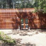 Stay At The Cube - Hervey Bay Accommodation 0