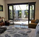The Courtyard - Hervey Bay Accommodation