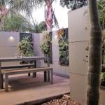  Hervey Bay Accommodation