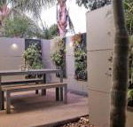 The Good Life - Hervey Bay Accommodation