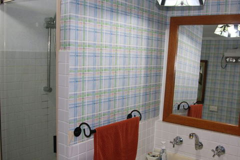 Ayers Burra - Tourism Hervey Bay 7