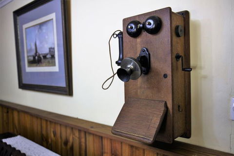 Ayers Burra - Tourism Hervey Bay 5