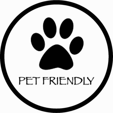 Millys At Middleton Pet Friendly - Tourism Hervey Bay 6
