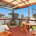 Millys At Middleton Pet Friendly - Tourism Hervey Bay 0