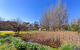 Ventnor Guest House - thumb 6