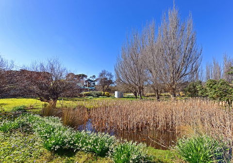 Ventnor Guest House - Hervey Bay Accommodation 6