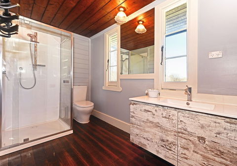 Ventnor Guest House - Hervey Bay Accommodation 3
