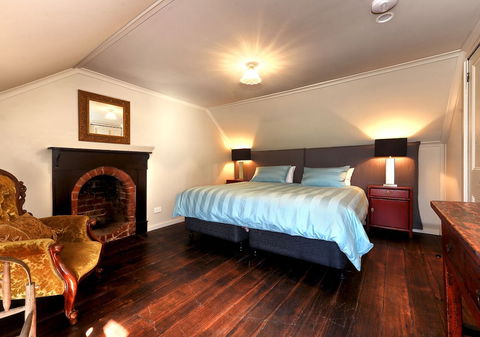 Ventnor Guest House - Hervey Bay Accommodation 5