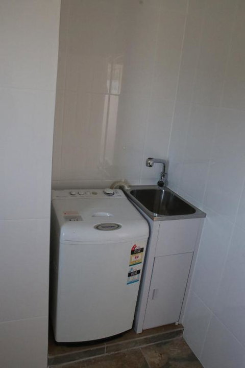 Penguin Seaside Farm - Hervey Bay Accommodation 5