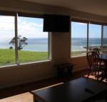 Penguin Seaside Farm - Hervey Bay Accommodation