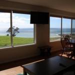 Penguin Seaside Farm - Hervey Bay Accommodation 0