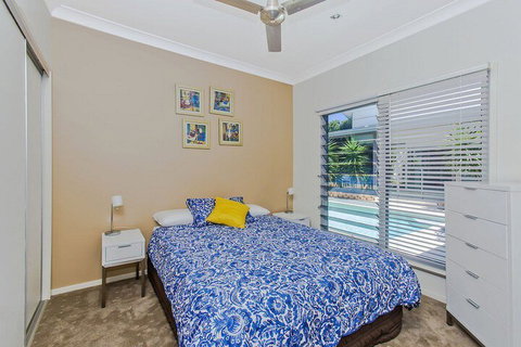 SPLASH At Kingscliff - Hervey Bay Accommodation 7