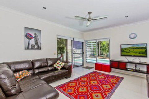 SPLASH At Kingscliff - Hervey Bay Accommodation 0