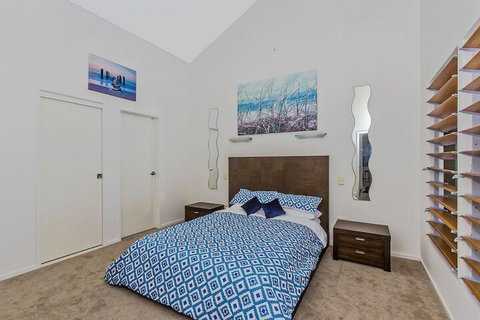SPLASH At Kingscliff - Hervey Bay Accommodation 6