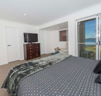 Soldiers Point Road 2 / 47 - Hervey Bay Accommodation