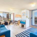  Hervey Bay Accommodation