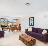 Rosemont 8 Designed with Guests in Mind - Hervey Bay Accommodation