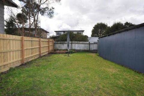 HIGHTIDE - Hervey Bay Accommodation 4