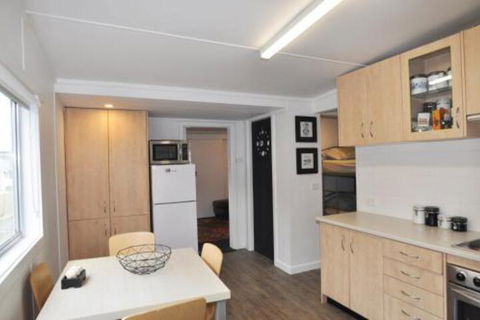 HIGHTIDE - Hervey Bay Accommodation 5