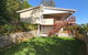 STUNNING HOME WITH SPECTACULAR VIEWS & CLOSE TO THE BEACH - thumb 6