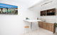 STUNNING HOME WITH SPECTACULAR VIEWS & CLOSE TO THE BEACH - thumb 5