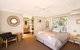 STUNNING HOME WITH SPECTACULAR VIEWS & CLOSE TO THE BEACH - thumb 2