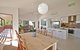STUNNING HOME WITH SPECTACULAR VIEWS & CLOSE TO THE BEACH - thumb 4