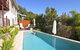 STUNNING HOME WITH SPECTACULAR VIEWS & CLOSE TO THE BEACH - thumb 0