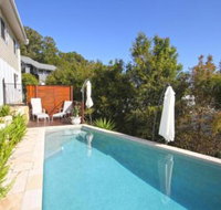STUNNING HOME WITH SPECTACULAR VIEWS  CLOSE TO THE BEACH - Hervey Bay Accommodation