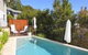 STUNNING HOME WITH SPECTACULAR VIEWS & CLOSE TO THE BEACH - thumb 1