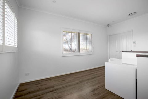 Alice Wonderland In 4 Beds House - Tourism Hervey Bay 7