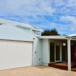 The Wanderer - Hervey Bay Accommodation 0
