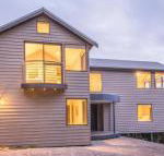 Top of the Hill - Hervey Bay Accommodation