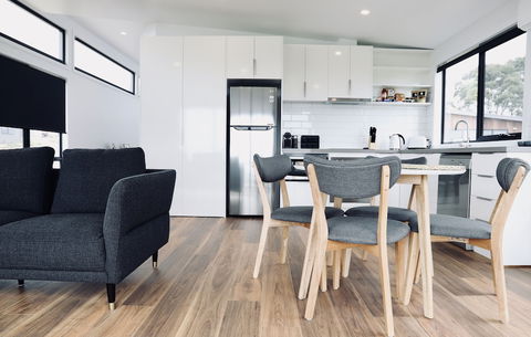 By Moonlight - Tourism Hervey Bay 5