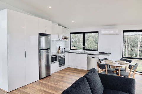 By Moonlight - Tourism Hervey Bay 3