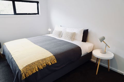 By Moonlight - Tourism Hervey Bay 4