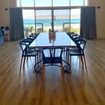 Emu Bay Lodge - Hervey Bay Accommodation 0