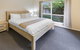 Bluff View River House Stunning Riverfront - thumb 7