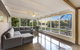 Bluff View River House Stunning Riverfront - thumb 6