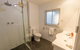 Bluff View River House Stunning Riverfront - thumb 5