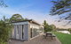 Bluff View River House Stunning Riverfront - thumb 0