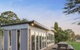 Bluff View River House Stunning Riverfront - thumb 1