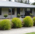 Belford House - Tourism Hervey Bay